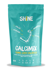 MF_Calcimix_100PT_frente