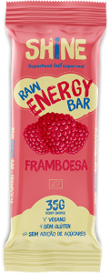 barra-framboesa